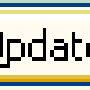 cmdupdate.gif