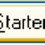 cmdstarten.gif