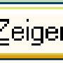 cmdzeigen.gif