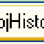 cmdprojhist.gif