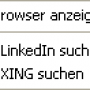 linkxinglinkedin.png