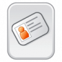 vcard-icon.png