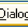 cmddialog.gif