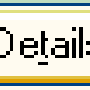 cmddetails.gif