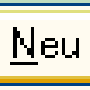 cmdneu.gif