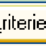 cmdkriterien.gif