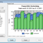 kapalastchart.png